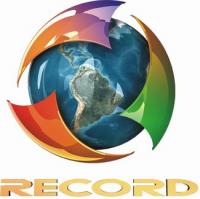Tv online gratis record